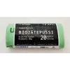 A.Green A. Green 20 L 15 Kpl Kompostoituva Biojätepussi