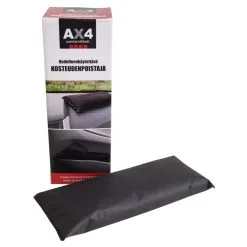 AX4 500g 2kpl Kosteudenpoistaja -Huonekalut kauppa 6418536006368