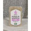 Korpiahon Hehku Ruusu 100 G Hunajasaippua -Huonekalut kauppa 6419332601511