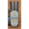 Korpiahon Hehku 150 Ml Hunajashampoo -Huonekalut kauppa 6419332601719