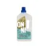 Foxtel Onni Eucalyptus 1 L Yleispuhdistusaine -Huonekalut kauppa 6419642035204