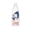 Onni Puuteri 750 Ml Huuhteluainetiiviste -Huonekalut kauppa 6419642135102