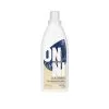 Onni Kashmir 750 Ml Huuhteluainetiiviste -Huonekalut kauppa 6419642135201