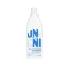 Onni Hajusteeton 750 Ml Huuhteluainetiiviste -Huonekalut kauppa 6419642155001