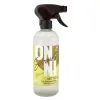Onni Sitruuna 500 Ml Keittiön Puhdistussuihke 1 Onni Sitruuna 500 Ml Keittiön Puhdistussuihke -Huonekalut kauppa 6419642223502