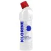 Klorine Original 1 L Wc-kloori -Huonekalut kauppa 6419642237400
