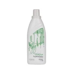 Onni Vihreä Omena 750 Ml Pyykkietikka