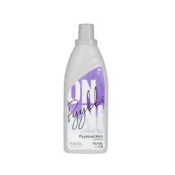 Onni Laventeli 750 Ml Pyykkietikka