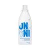 Onni Hajusteeton 750 Ml Pyykkietikka -Huonekalut kauppa 6419642346003