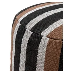 Vallila Bela Rahi -Huonekalut kauppa 6419835211392 2