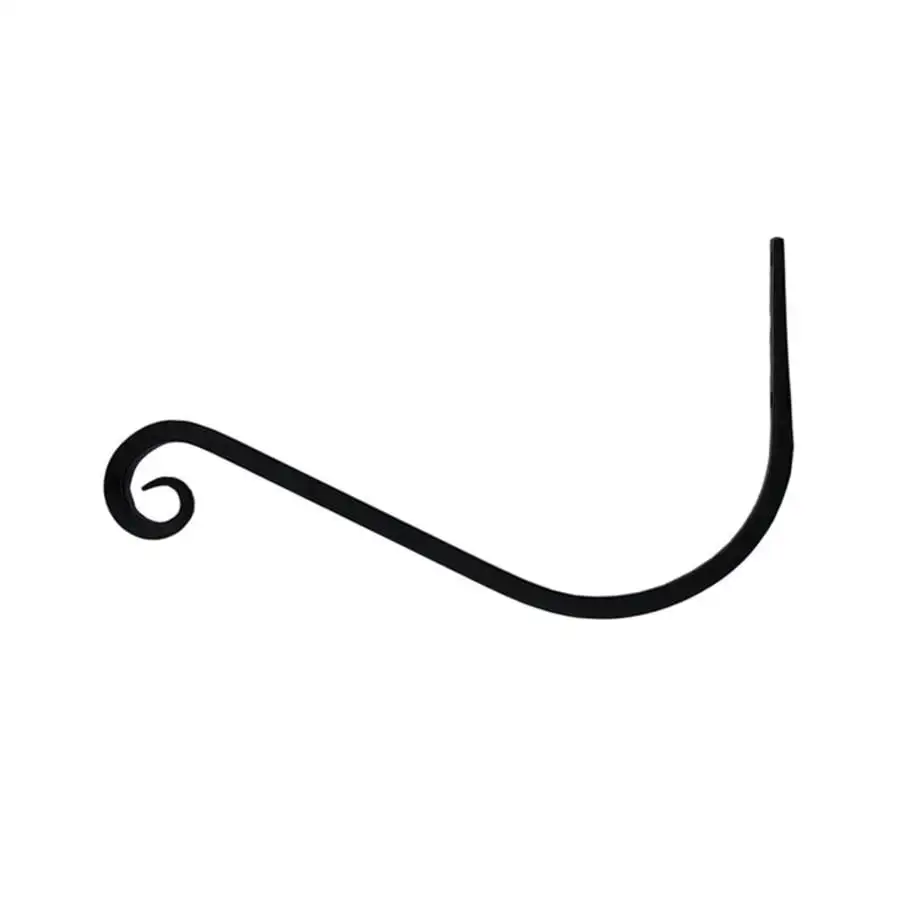 Amanda B Rustic Seinäkoukku 3 Amanda B Rustic Seinäkoukku