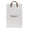 Amanda B AmandaB Everyday Paper Kassi -Huonekalut kauppa 6420254270402