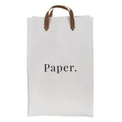 Amanda B AmandaB Everyday Paper Kassi