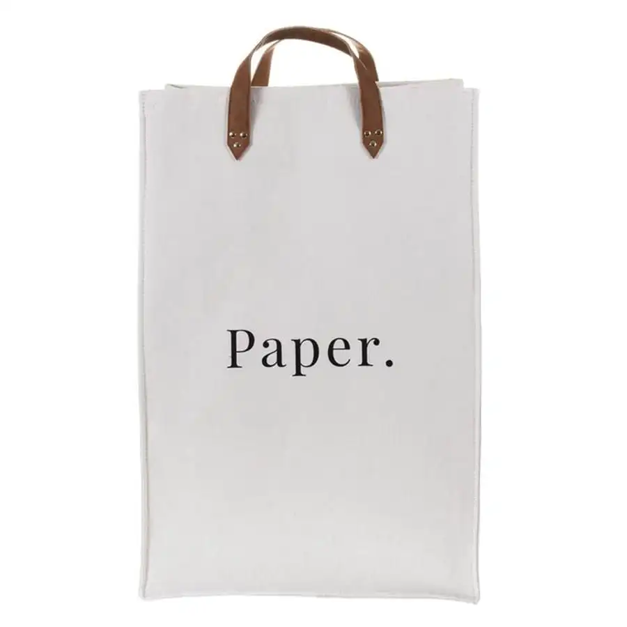 Amanda B AmandaB Everyday Paper Kassi 3 Amanda B AmandaB Everyday Paper Kassi