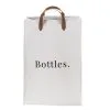 Amanda B AmandaB Everyday Bottles Kassi -Huonekalut kauppa 6420254270488