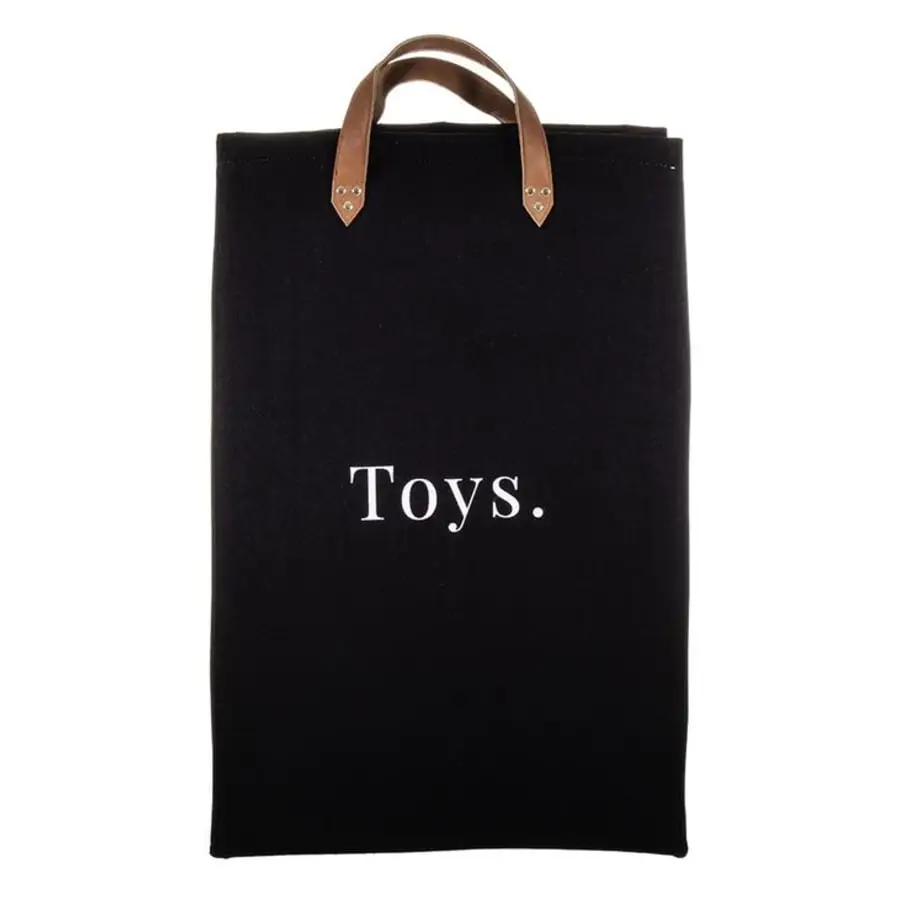 Amanda B Toys Kori 3 Amanda B Toys Kori