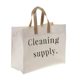 Amanda B AmandaB Everyday Siivouskassi