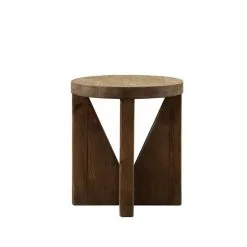 Amanda B Rustic 45cm Jakkara