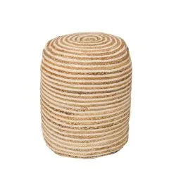 Amanda B Jute 55cm Rahi