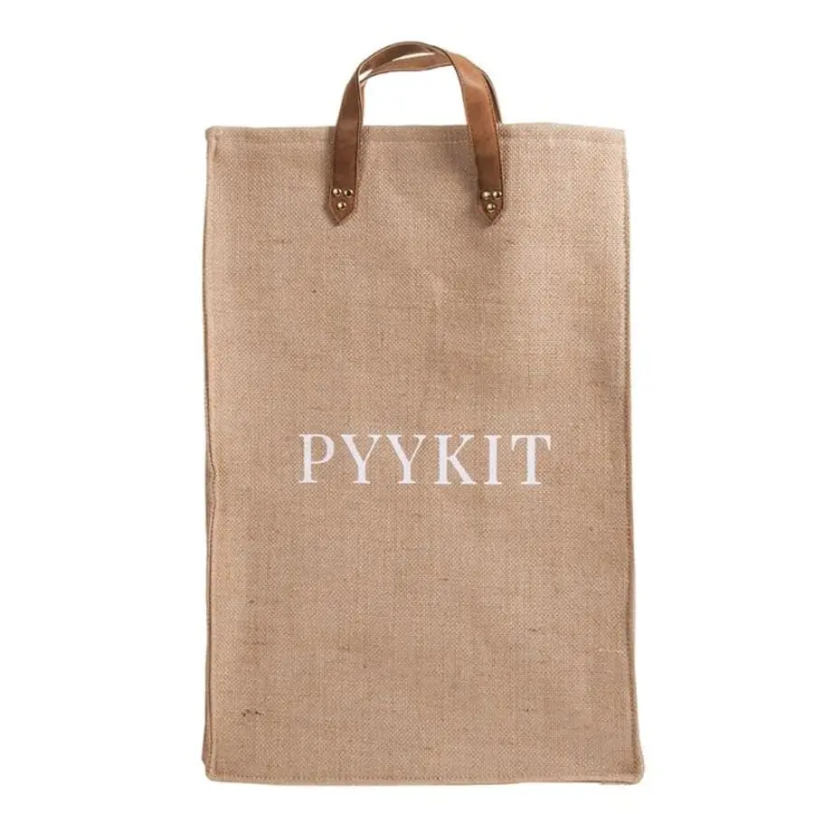 Amanda B AmandaB Pyykit Kassi 3 Amanda B AmandaB Pyykit Kassi