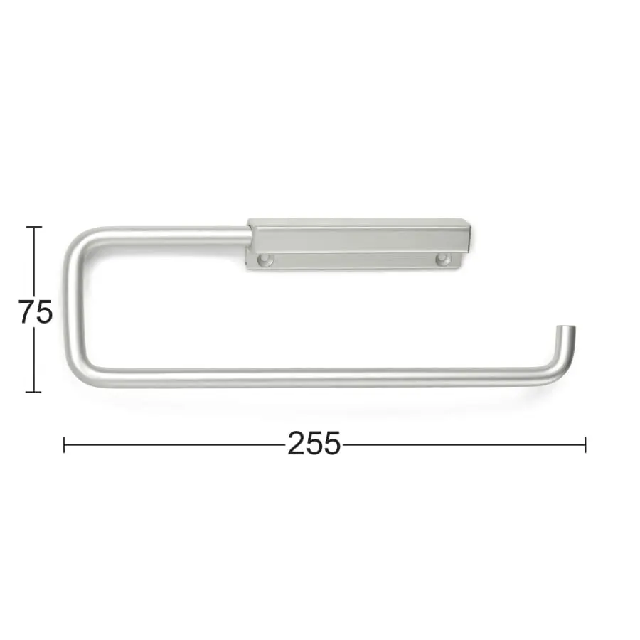 Habo 843 Mattakromi Talouspaperiteline 3 Habo 843 Mattakromi Talouspaperiteline