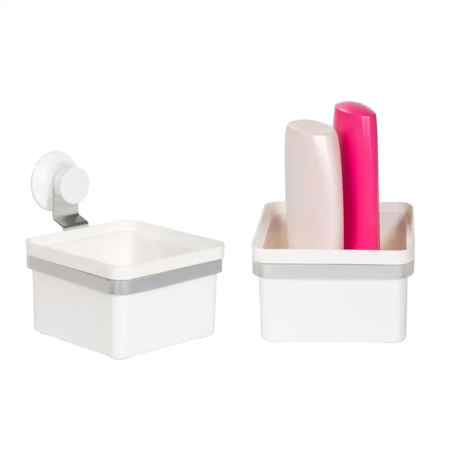 Sini Ruuviton Kylpyhuoneteline 3 Sini Ruuviton Kylpyhuoneteline