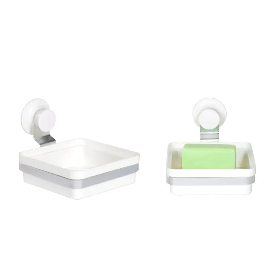 Sini Ruuviton Matala Kylpyhuoneteline 3 Sini Ruuviton Matala Kylpyhuoneteline