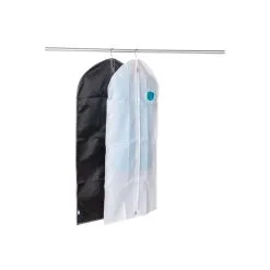 Sini 60 X 150 Cm Pukupussi