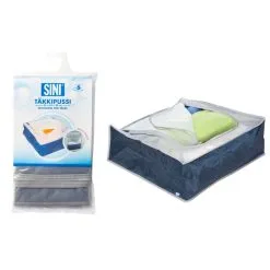 Sini 55x55x20 Cm Täkkipussi -Huonekalut kauppa 6423800014406