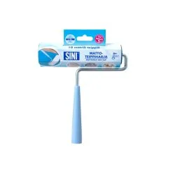 Sini Mattoteippiharja -Huonekalut kauppa 6423800015151