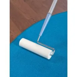 Sini Mattoteippiharja -Huonekalut kauppa 6423800015151 2