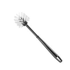 Sini Nurkkamalli Wc-harjan Vaihtoharja -Huonekalut kauppa 6423800016356