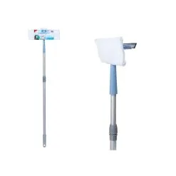 Sini Ikkunanpesin-kuivain Varrella -Huonekalut kauppa 6423800025938