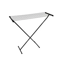 Sini Compact Kuivausteline 5 Sini Compact Kuivausteline -Huonekalut kauppa 6423800029189