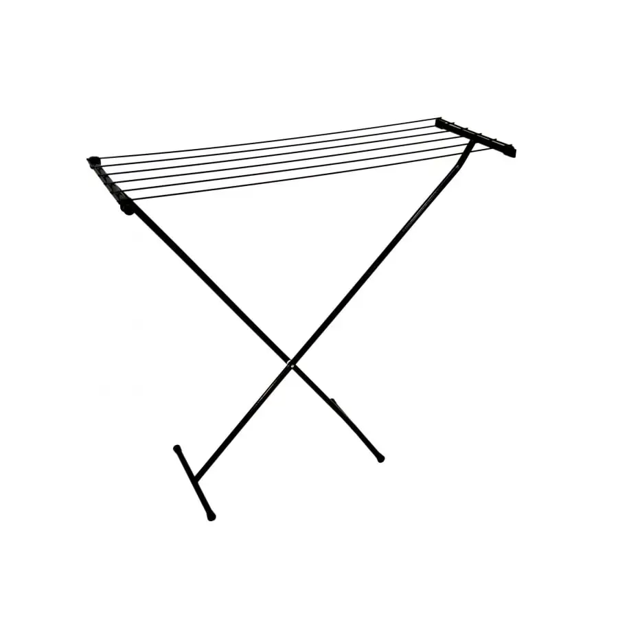 Sini Compact Kuivausteline 4 Sini Compact Kuivausteline - Image 2