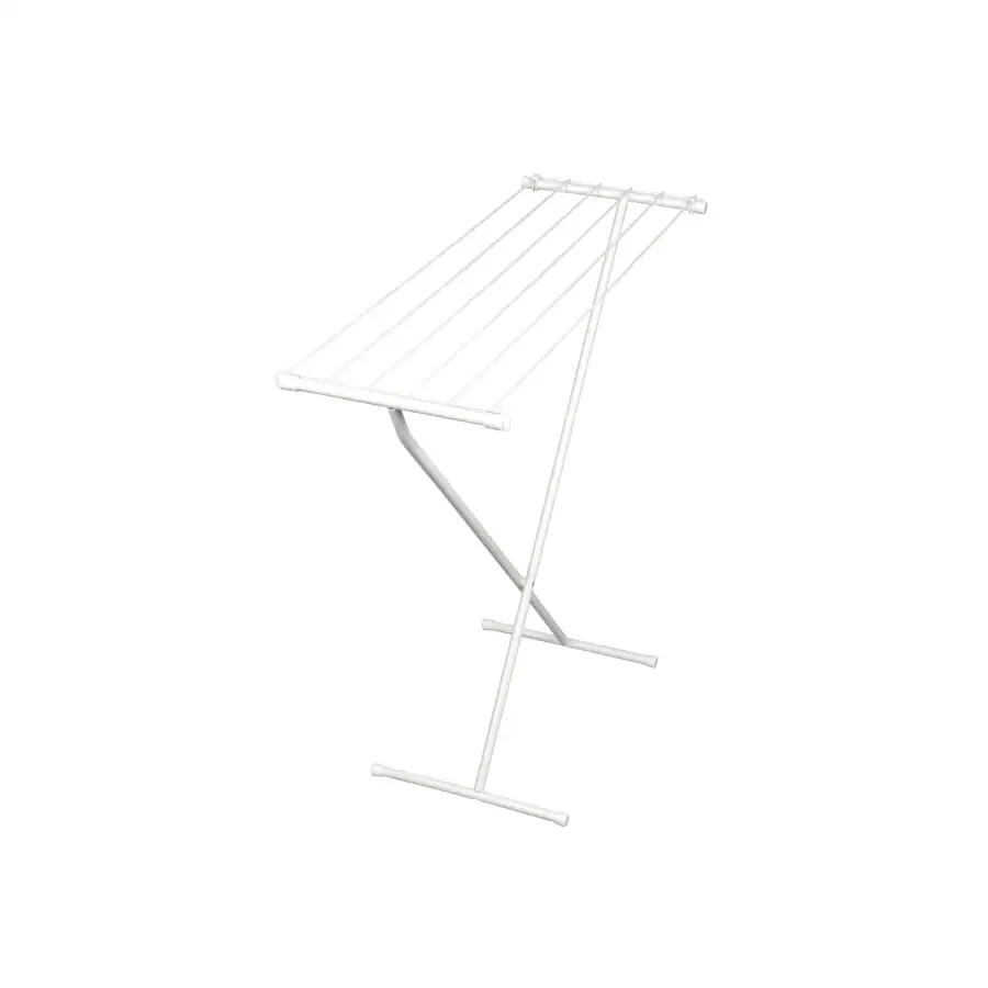 Sini Compact Kuivausteline 3 Sini Compact Kuivausteline