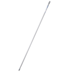 SINI 140 Cm Lasikuituvarsi