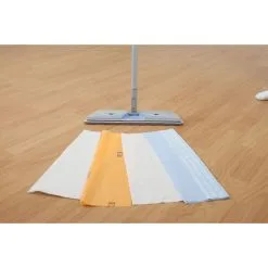 Sini 40 Cm Monitoimimoppi+10 Tomuliinaa -Huonekalut kauppa 6423800034626 2