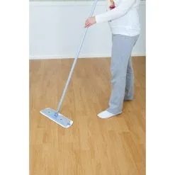 Sini 40 Cm Monitoimimoppi+10 Tomuliinaa -Huonekalut kauppa 6423800034626 3