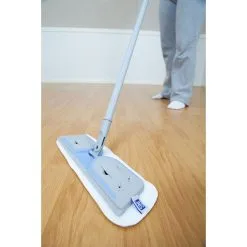 Sini 40 Cm Monitoimimoppi+10 Tomuliinaa -Huonekalut kauppa 6423800034626 4