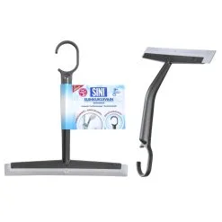 Sini Suihkukuivain -Huonekalut kauppa 6423800035081