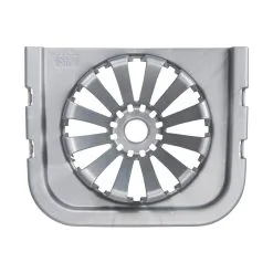 Sini 15 L Sinisankoon Kuppipuristin -Huonekalut kauppa 6423800035210 2