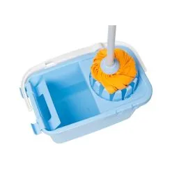 Sini 15 L Sinisankoon Kuppipuristin -Huonekalut kauppa 6423800035210 3