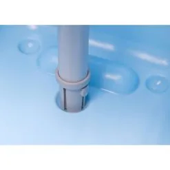 Sinisanko 15 L ämpäri+teline Välineille -Huonekalut kauppa 6423800035227 3