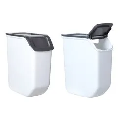 Sini Kierrätysastia -Huonekalut kauppa 6423800035708 2