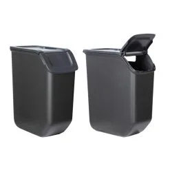 Sini Kierrätysastia -Huonekalut kauppa 6423800035708 4