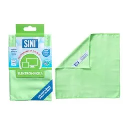 Sini Elektroniikkaliina