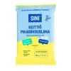 Sini Keittiö Pikasiivousliina 30 Kpl -Huonekalut kauppa 6423800037610