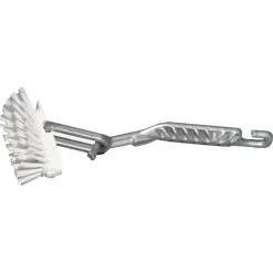 Sini Vaihtopääharja