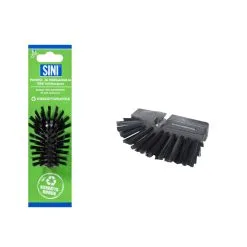 Sini Pannu- Ja Parilaharjan Vaihtopää